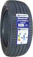 DJ KOU様　デルマックス　Ultima　Pro　UP1　205/45R17 激安 ◇205/45R17 88W 2025年製造 DELMAX UltimaPro UP1 デル